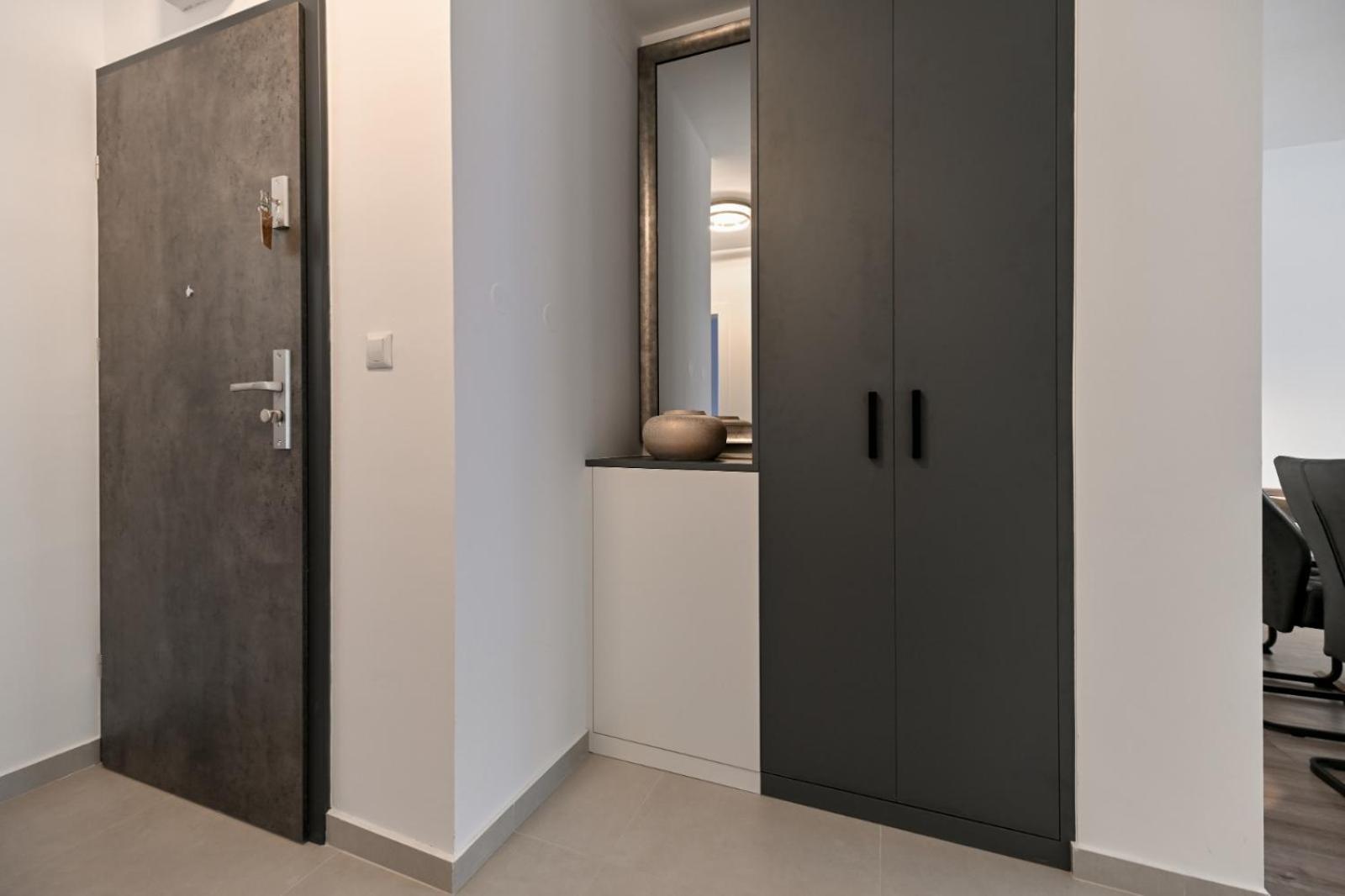 Newly Renovated Apartment Luce Zadar Zewnętrze zdjęcie