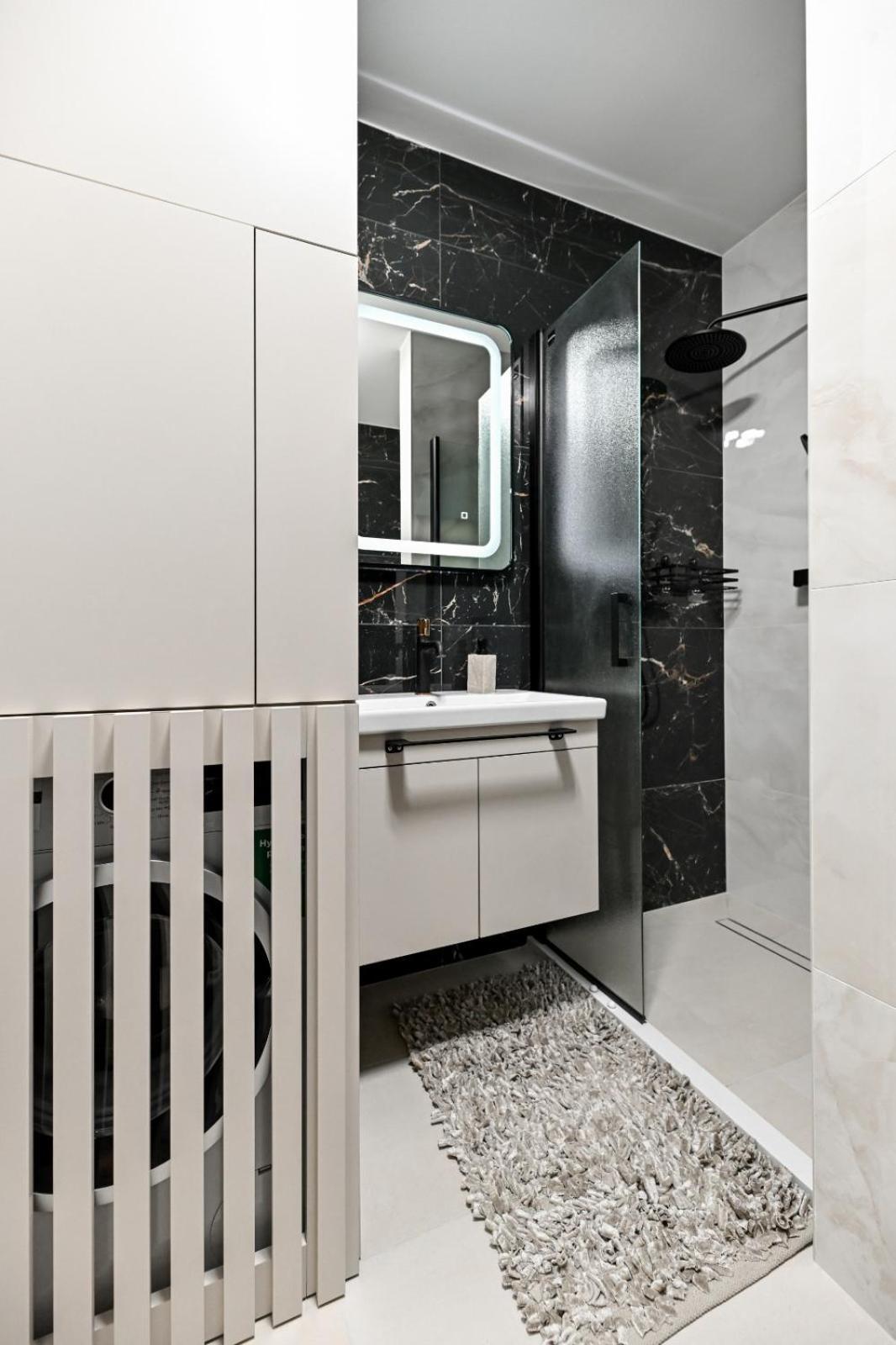 Newly Renovated Apartment Luce Zadar Zewnętrze zdjęcie